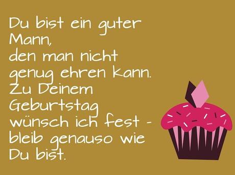 Geburtstagswunsche fur kleine nichte