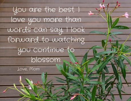 Geburtstagswunsche fur kleine nichte