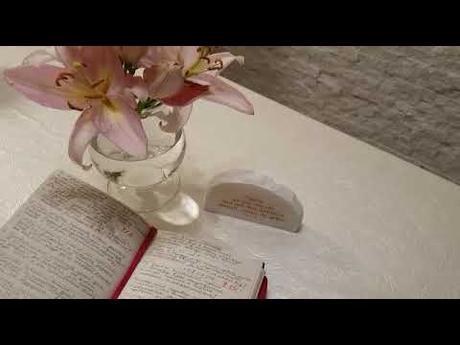 Geburtstagswunsche freundin gedicht