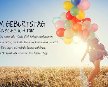 wallpaper-1689754