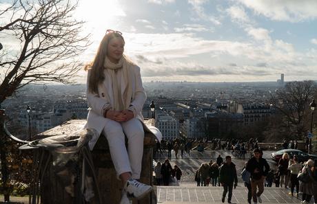 Meine 10 Instagram Hotspots in Paris