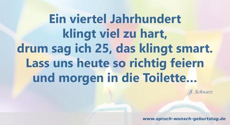 Gluckwunsche zum geburtstag und zitate