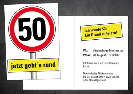 Spruche zum 50 geburtstag relativitatstheorie