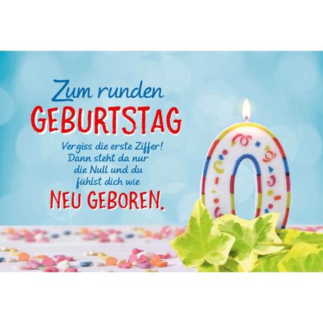 Spruche zum 50 geburtstag relativitatstheorie