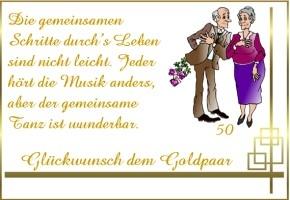 Gluckwunsche zur silbernen hochzeit lustig