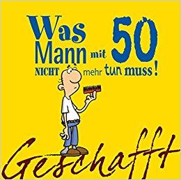 Geburtstagswunsche mann 61