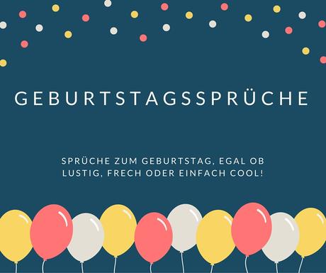 Spruche zum 60 geburtstag fur nachbarin