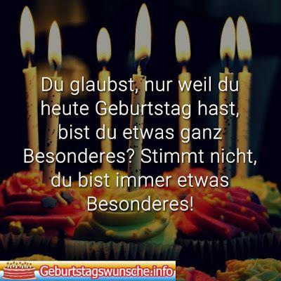 Spruche zum 60 geburtstag fur nachbarin