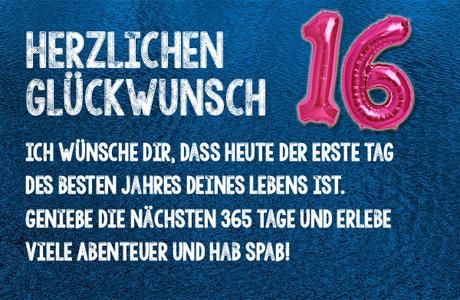 Herzliche gluckwunsche zum geburtstag bier