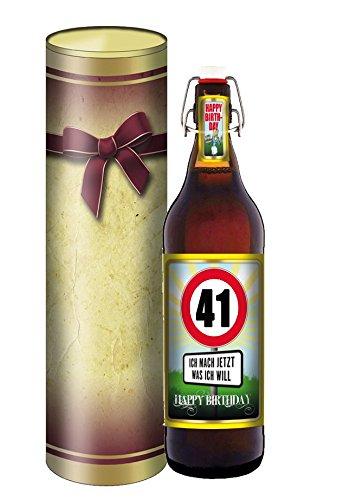 Herzliche gluckwunsche zum geburtstag bier