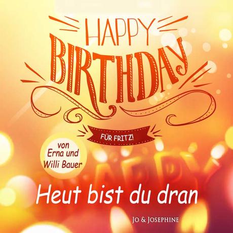 Herzliche gluckwunsche zum geburtstag bier