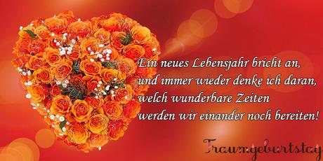 Geburtstagswunsche fur den 50 geburtstag