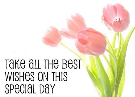 Geburtstagswunsche mann in englisch