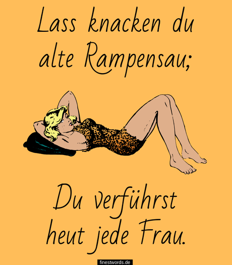 Geburtstagswunsche mann in englisch