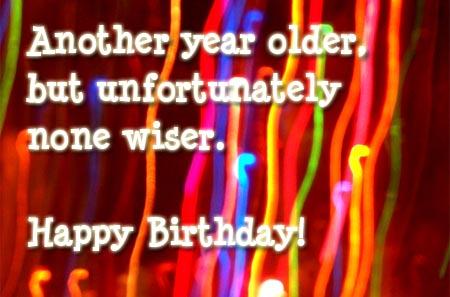 Geburtstagswunsche mann in englisch