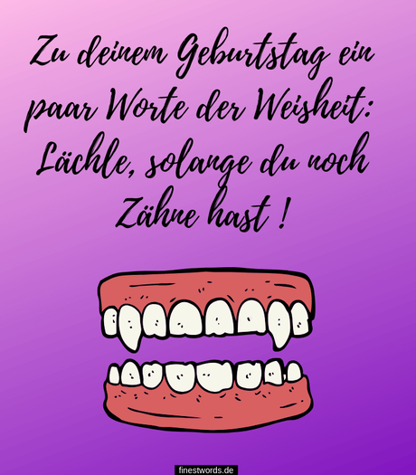 Geburtstagswunsche mann in englisch