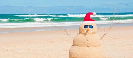 Geburtstagswunsche fur rockmusiker