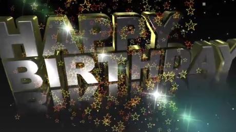 Geburtstagswunsche fur manner 75