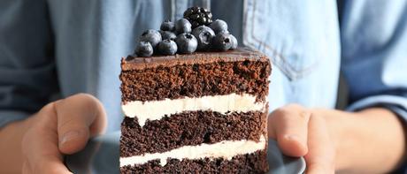 Geburtstagswunsche fur manner 75