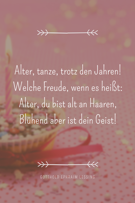 Geburtstagswunsche fur manner 75