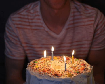 Geburtstagswunsche fur manner 75