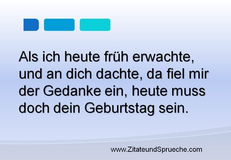 Spruche zum geburtstag 50 kostenlos