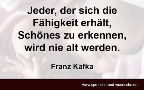 Spruche zum geburtstag 50 kostenlos