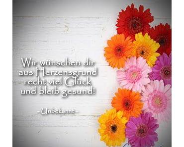 wallpaper-1689754