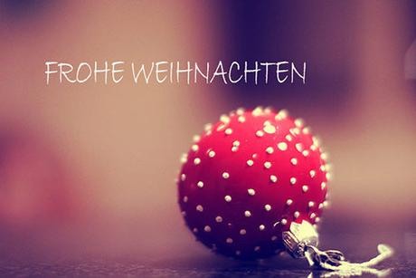 Ich wunsche dir ein herz voll mut