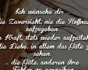 wallpaper-1689754