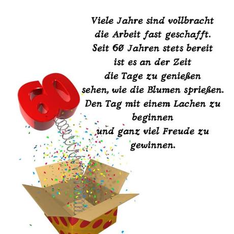 Schone texte zum ersten geburtstag