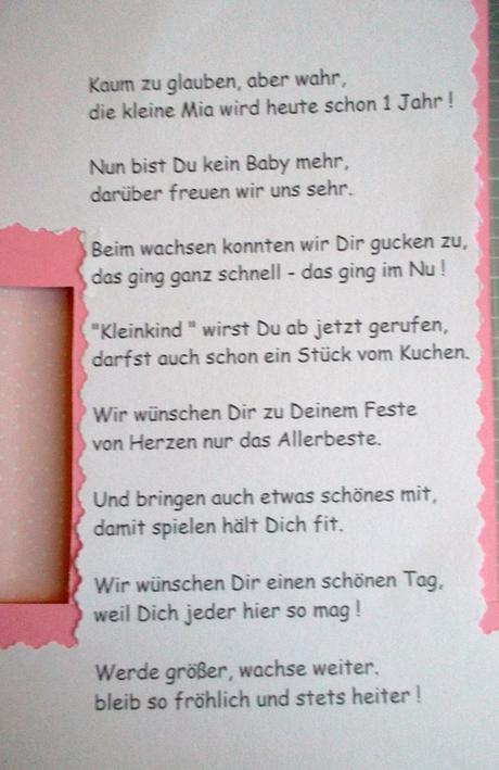 Glckwnsche Zum Geburtstag Kostenlose Texte Bilder Sprche