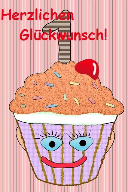 Texte Zum Vergessenen Geburtstag Texte Zum Vergessenen Geburtstag