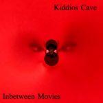 InbetweenMovies – Kiddios Cave