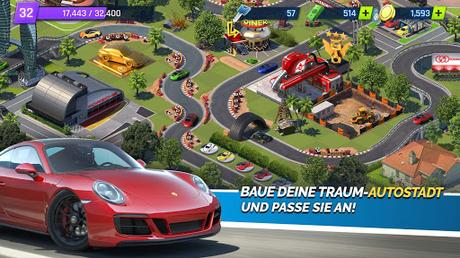 9 um 9: Neue Android Apps im Play Store (KW 07/20)