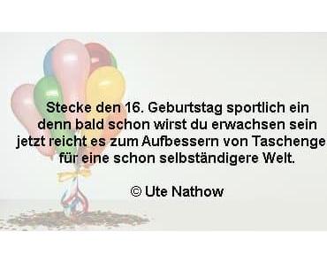wallpaper-1689754