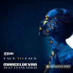 MarcelDeVan feat. Lyane Leigh – Face to Face (Maxi Dance Edit)