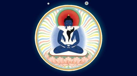Die Bedeutung von Meditationsgottheiten