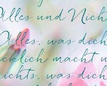 wallpaper-1689754
