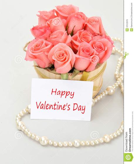 Fur was ist der valentinstag