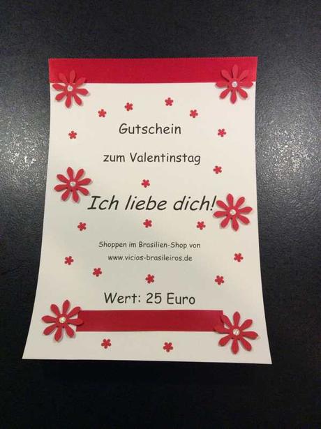 Fur was ist der valentinstag