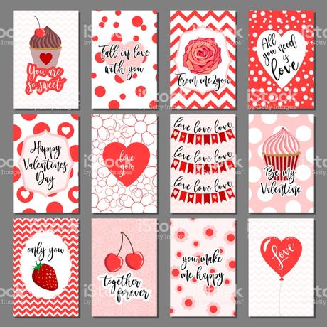 Fur was ist der valentinstag