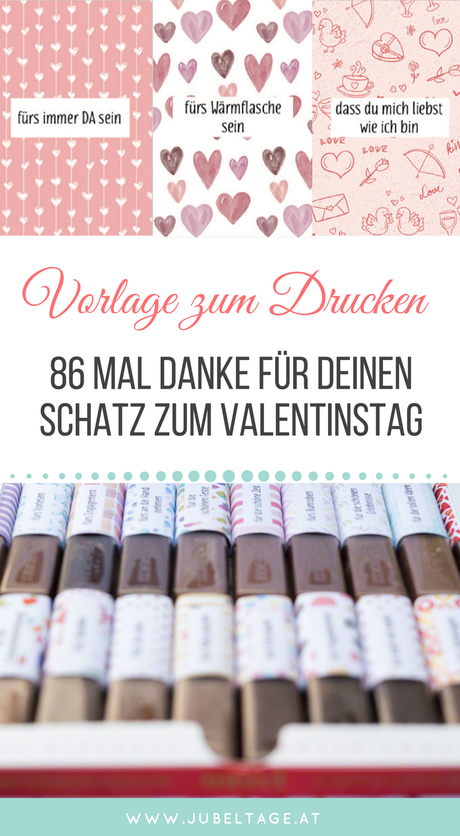 Fur was ist der valentinstag