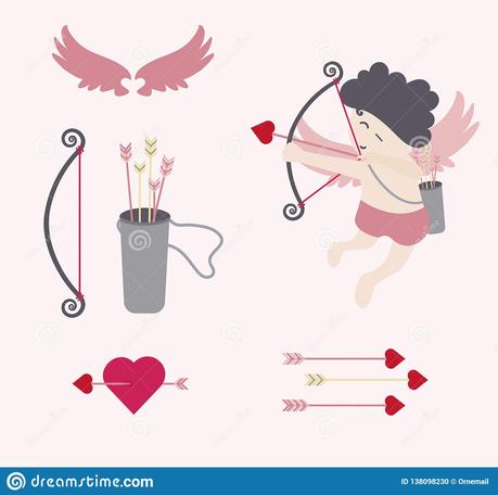 Fur was ist der valentinstag