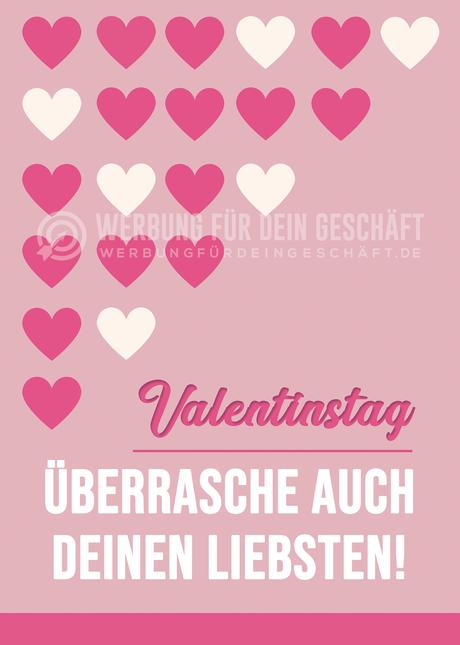 Fur was ist der valentinstag