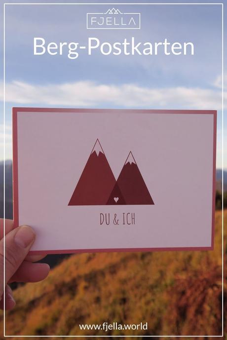 Fur was ist der valentinstag