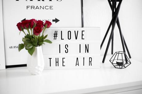 Fur was ist der valentinstag