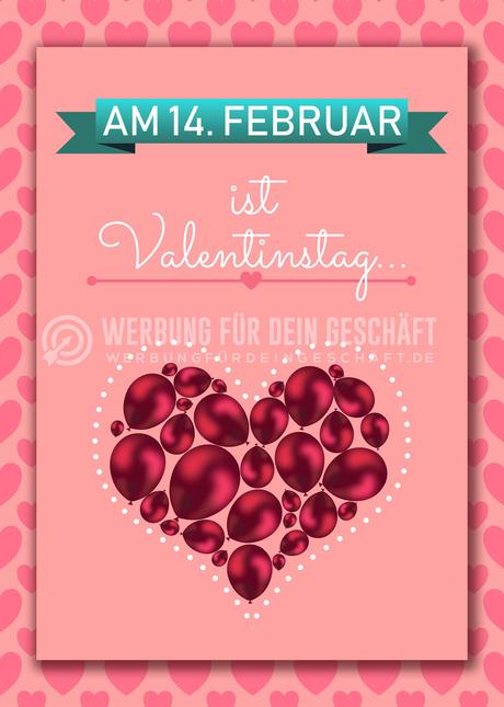 Fur was ist der valentinstag