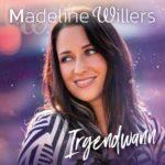 Madeline Willers – Irgendwann