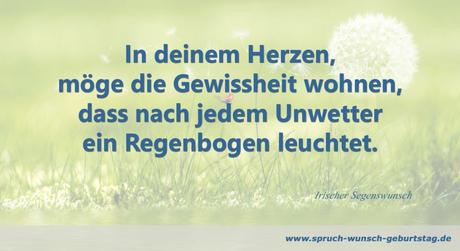 Gluckwunsche geburtstag mutter 75